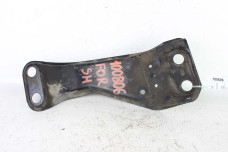 Кронштейн опори КПП 2.0 Subaru Forester (SH) 2008-2012 41012FE040 (100806)