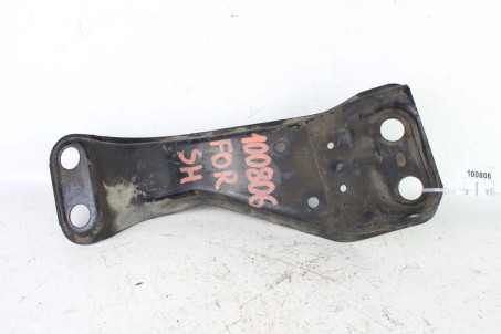 Кронштейн опори КПП 2.0 Subaru Forester (SH) 2008-2012 41012FE040 (100806)