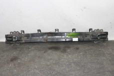 Підсилювач бампера переднього дефект Subaru Forester (SH) 2008-2012 57711SC0009P (100808)