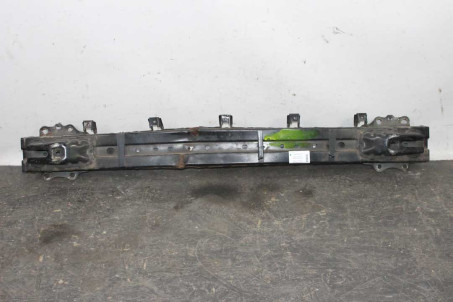 Підсилювач бампера переднього дефект Subaru Forester (SH) 2008-2012 57711SC0009P (100808)