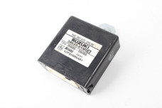 Блок управления светом Suzuki SX-4 s-cross 2013- 3862561M00 (100811)