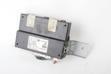 Блок управления иммобилайзером Suzuki SX-4 s-cross 2013- 3717161MA1 (100812)