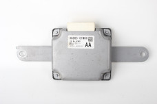 Блок управления приводом 4WD Suzuki SX-4 s-cross 2013- 3888561M00 (100815)