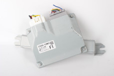 Блок комфорта BCM Suzuki SX-4 s-cross 2013- 3368062M00 (100816)