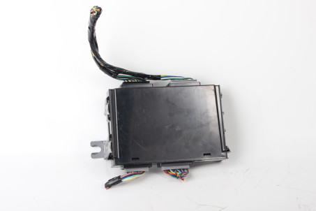 Блок комфорта BCM Suzuki SX-4 s-cross 2013- 3678061M01 (100817)