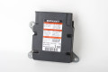 Блок керування AIRBAG Suzuki SX-4 s-cross 2013- 3891061M01 (100818)