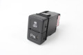 Кнопка отключения ESP и передних парктроников Suzuki SX-4 s-cross 2013- 3758561M90 (100821)