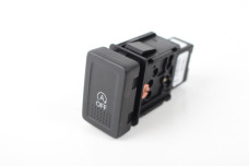 Кнопка отключения Start Stop Suzuki SX-4 s-cross 2013- 3778061M00 (100822)
