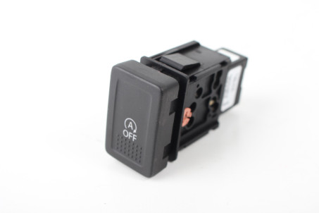 Кнопка отключения Start Stop Suzuki SX-4 s-cross 2013- 3778061M00 (100822)