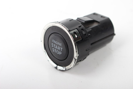 Кнопка Start Stop Suzuki SX-4 s-cross 2013- 3729068L00 (100823)