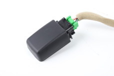 Датчик дождя Suzuki SX-4 s-cross 2013- 3732061M00 (100824)