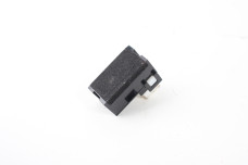 Мікрофон салону Suzuki SX-4 s-cross 2013- 3981368L00 (100825)