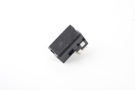 Микрофон салона Suzuki SX-4 s-cross 2013- 3981368L00 (100825)