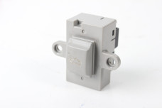 Кнопка открывания люка Suzuki SX-4 s-cross 2013- 3788061M006GS (100826)