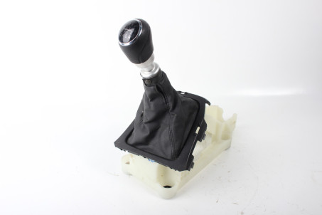 Кулиса переключения МКПП 1.6 Suzuki SX-4 s-cross 2013- 2810062M01HTV (100828)