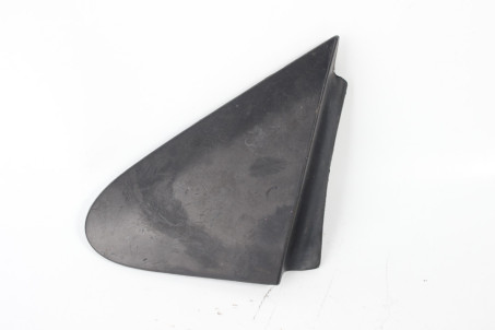 Куточок крила лівий Suzuki SX-4 s-cross 2013- 7719261M005PK (100829)