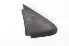 Уголок крыла правый Suzuki SX-4 s-cross 2013- 7719161M005PK (100830)