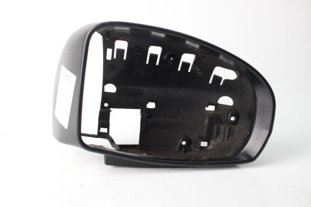 Корпус зеркала правый (RHD) Toyota Avensis T27 (T270) 2009-2018  (100833)