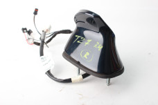 Ножка зеркала правая (RHD) Toyota Avensis T27 (T270) 2009-2018  (100834)