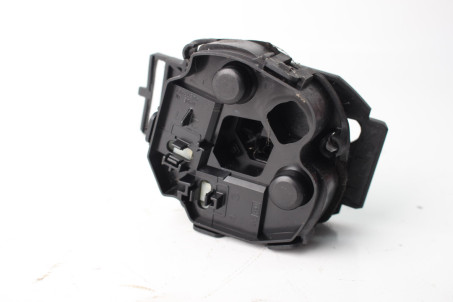 Механізм повороту дзеркального елемента правий (RHD) Toyota Avensis T27 (T270) 2009-2018  (100835)