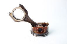 Шатун 3.6 Subaru Tribeca (WX) 2006-2014 12100AA270 (100839)