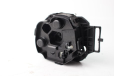 Механізм повороту дзеркального елемента лівий (RHD) Toyota Avensis T27 (T270) 2009-2018  (100847)