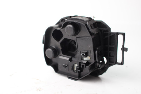 Механизм поворота зеркального элемента левый (RHD) Toyota Avensis T27 (T270) 2009-2018  (100847)