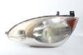 Фара правая дефект -09 Nissan Note (E11) 2006-2013  (100851)