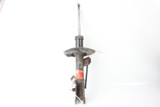 Амортизатор передній лівий TRW Nissan X-Trail (T31) 2007-2012 JGM1081SL (100852)