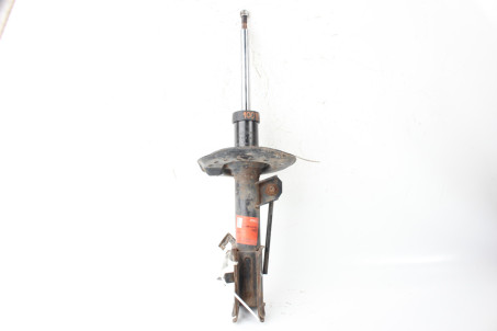 Амортизатор передний левый TRW Nissan X-Trail (T31) 2007-2012 JGM1081SL (100852)