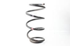 Пружина передня 2.5 Nissan X-Trail (T31) 2007-2012 54010JG21D (100854)