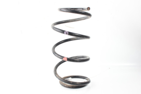 Пружина передняя 2.5 Nissan X-Trail (T31) 2007-2012 54010JG21D (100854)