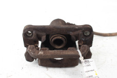 Супорт задній лівий Nissan X-Trail (T31) 2007-2012 44011JG00A (100855)