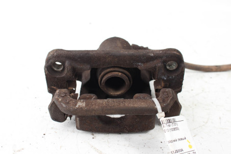 Суппорт задний левый Nissan X-Trail (T31) 2007-2012 44011JG00A (100855)