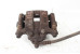 Суппорт задний левый Nissan X-Trail (T31) 2007-2012 44011JG00A (100855)