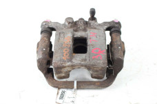 Супорт задній правий Nissan X-Trail (T31) 2007-2012 44001JG00A (100856)