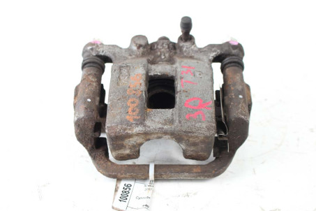 Супорт задній правий Nissan X-Trail (T31) 2007-2012 44001JG00A (100856)