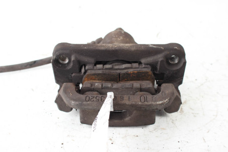 Суппорт задний правый Nissan X-Trail (T31) 2007-2012 44001JG00A (100856)