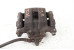 Суппорт задний правый Nissan X-Trail (T31) 2007-2012 44001JG00A (100856)
