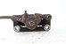 Суппорт задний правый Nissan X-Trail (T31) 2007-2012 44001JG00A (100856)