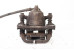 Суппорт задний правый Nissan X-Trail (T31) 2007-2012 44001JG00A (100856)