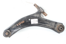 Ричаг передній лівий не оригінал Nissan X-Trail (T31) 2007-2012 3816901 (100857)