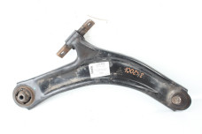 Рычаг передний правый не оригинал Nissan X-Trail (T31) 2007-2012 3816801 (100858)