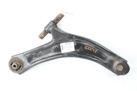 Рычаг передний правый не оригинал Nissan X-Trail (T31) 2007-2012 3816801 (100858)