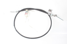 Трос ручного гальма лівий Nissan X-Trail (T31) 2007-2012 36531JG00A (100859)