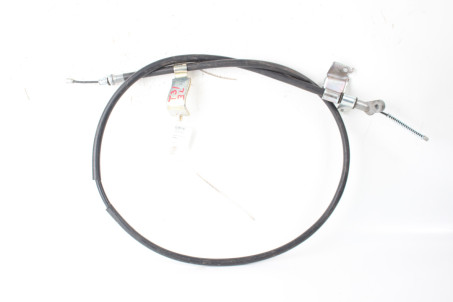 Трос ручного гальма лівий Nissan X-Trail (T31) 2007-2012 36531JG00A (100859)