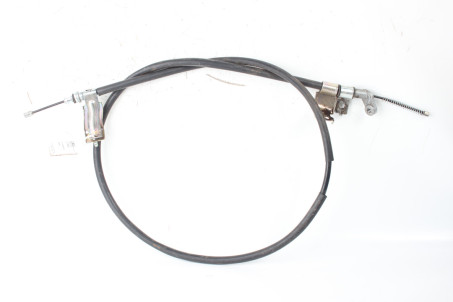 Трос ручного тормоза правый Nissan X-Trail (T31) 2007-2012 36530JG00A (100860)