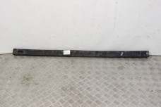 Підсилювач бампера заднього дефект Nissan X-Trail (T31) 2007-2012 85032JG00A (100863)