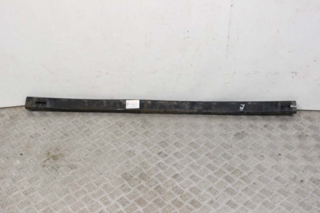 Усилитель бампера заднего дефект Nissan X-Trail (T31) 2007-2012 85032JG00A (100863)