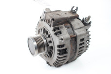 Генератор не оригінал 2.5 Poland Nissan X-Trail (T31) 2007-2012 JA1712 (100864)